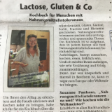 Hallo Franken | Laktose, Gluten & Co.