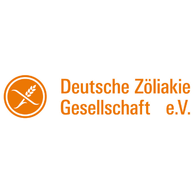 Deutsche Zöliakie Gesellschaft e.V.