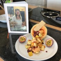 Vitamin C, Jungbrunnen, Nahrungsmittelintoleranzen Susanne Panhans