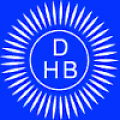 DHB-Netzwerk Haushalt OV, Erlangen e.V.
